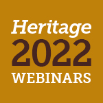 Event logo